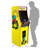 Arcade1Up Pac-Man Deluxe Arcade Machine Gaming Cabinet with 14 Classic Games-133654603