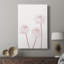 Misty Blue I - galerie sur mesure-1039848472