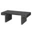 Table basse rectangulaire American Vintage-1720315396