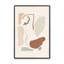 Modern Muse V2, reproduction-102458087-102458095