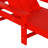 Joubert Outdoor Chaise Lounge Set-88605725