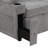 Sectional Sofa-68706779
