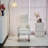 Accent Chairs-1142700277