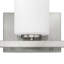 Meuble-lavabo à trois lumières Kyra-1024456076