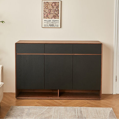 20 Pair Shoe Storage