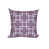 Mauve est en rupture de stock