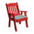 Rouge vif