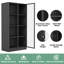 Armoire d'appoint Meynard