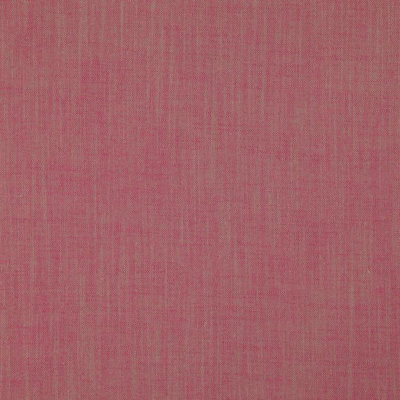 Strata Fabric