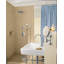 Montreux Flat Metal Wall Mirror-16192295