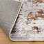 Tapis moelleux Mahurin-1013330118