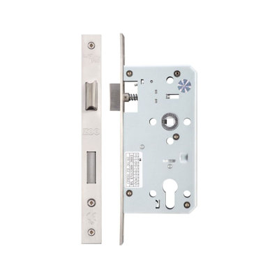 Din Euro Sashlock