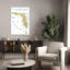 Art contemporain, art mural contemporain-1314106457