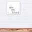Art sur toile you you you aimé Brannigan-855969746