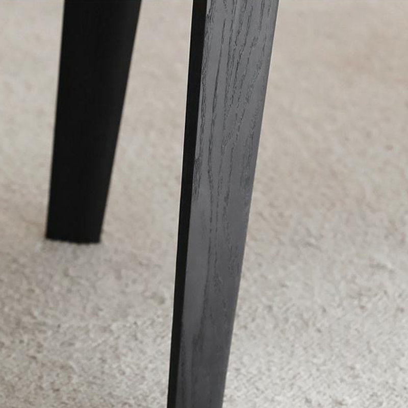 Shawntay, 29.53"H x 62.99"L x 31.5"W