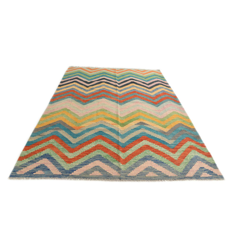 Parrett Multi Rug