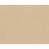 Beige / or / métallique