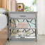 End Table with Storage-781045020