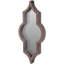Miroir d'appoint Arlo-2033592839