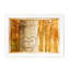 «Love Grows», impression sur toile, cadeau pour anniversaire, Saint-Valentin ou mariage.-1032274732-1032274730