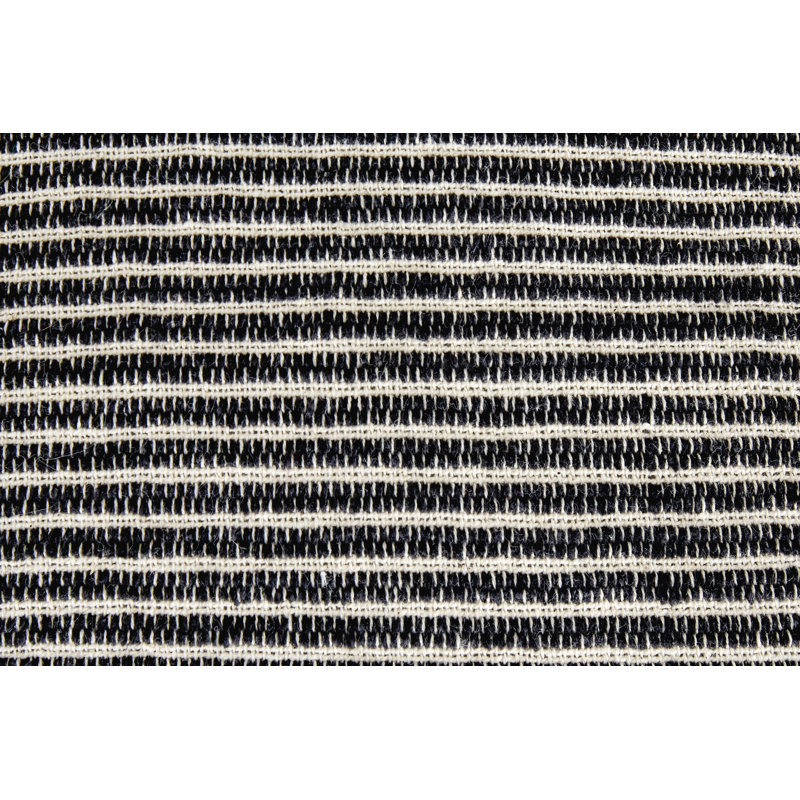 Coussin Edelmont (ensemble de 4)