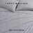 Tommy Hilfiger Printed Percale Cotton Sheet Set-118314843-109401996