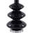 Rialmo Table Lamp