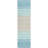  Chayden Area Rug with Non-Slip Backing-504794766