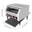 SUNYOU Toaster Oven