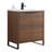 30'' Single Bathroom Vanity Set-67457048-67457054