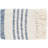Sully Hand Woven Throw Blanket-2103719293