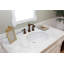 Ensemble de meuble-lavabo simple 42 po Lollis-1978660943
