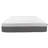 Recharge 5-Layer, 12 Inch Hybrid Memory Foam And Coil Mattress