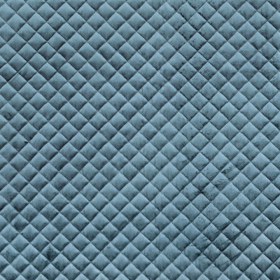 Beatrice Velvet Fabric