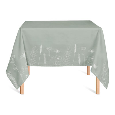 Nappe Abdul-Basit