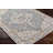 Behnke Washable Oriental Indoor Rug-70927606