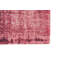 Persian Area Rug-93636512