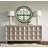 Bernhardt Prado Mirror