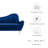 Cheshire Channel Tufted Performance Velvet Sofa-1954603634