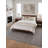 Masala Hand Loomed Indoor Rug-89061475