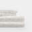 Vintage Washed 100% Long-Staple Sateen Cotton Sheet Set - Romantic Vines-105689098