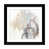 Black Framed Fine Art Paper is unavailable