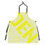 Tablier de district de Barhood-1013774080-1013774095