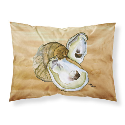 Microfiber