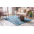 Outdoor Kona Area Rug Garden Color-997880299
