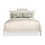 Monarch Scalloped Bed-1005561177