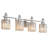 Bathroom Vanity Lamp Modern Crystal Vanity Lamp With Cylindrical Shade Bathroom Light Fixture Mirrored Crystal Bathroom Vanity Lighting Fixture-1830807345-1819593931