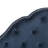 Arlana Upholstered Standard Bed-1288907189-1288907184
