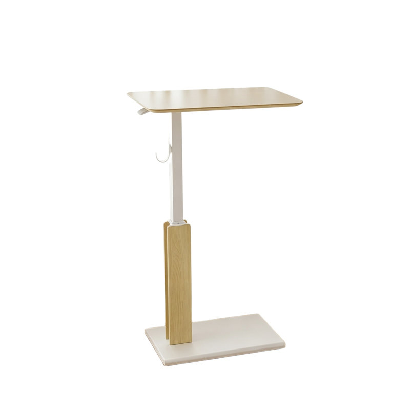 Tray Table