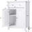 Mackenlee Freestanding Bathroom Cabinet